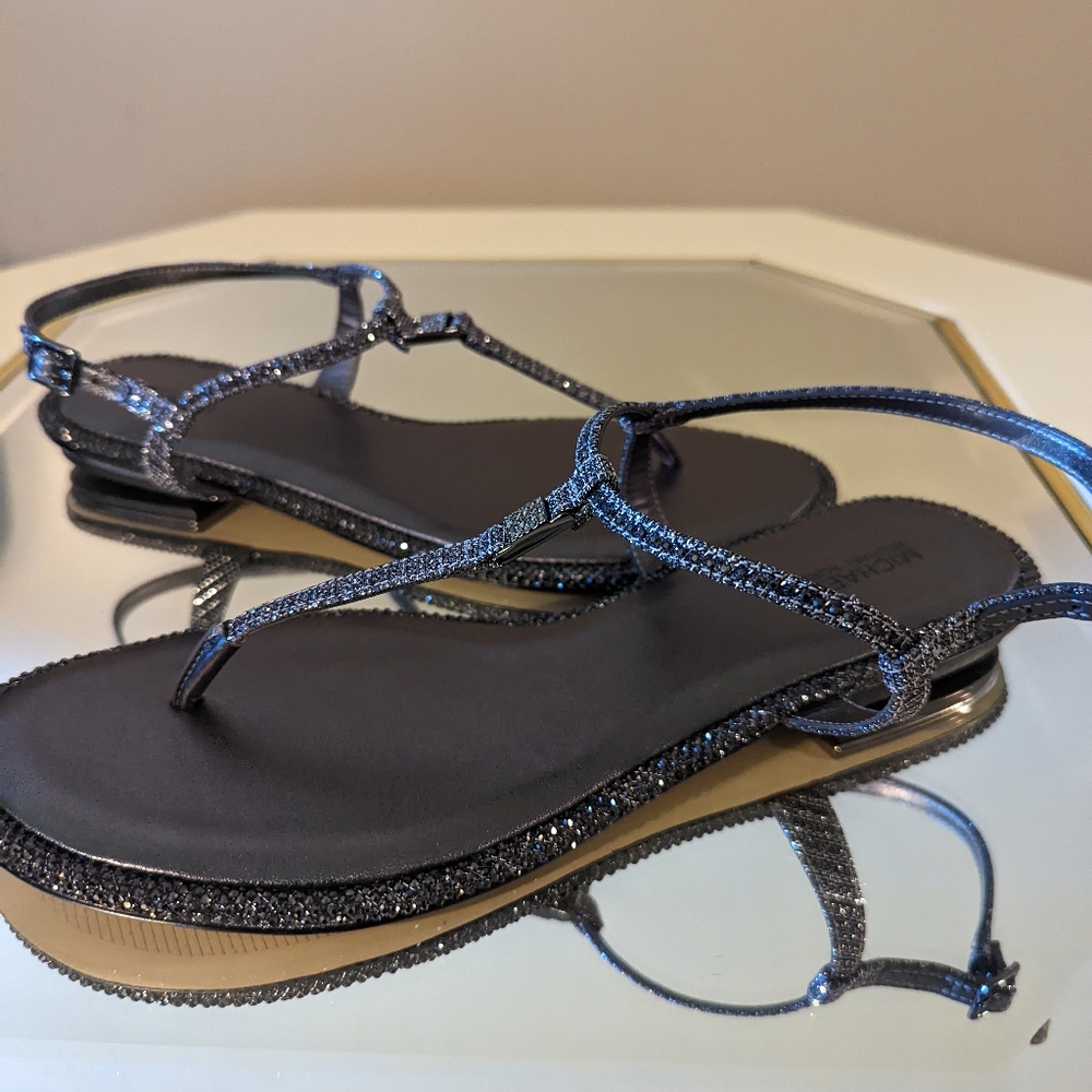Michael Kors Sandals